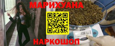 индика Ирбит