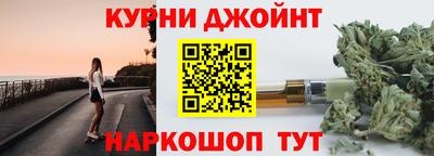 индика Ирбит