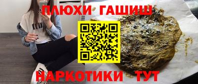 индика Ирбит