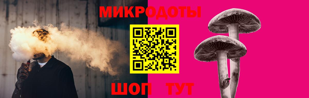 Курчалой  Галлюциногенные грибы Magic Shrooms  Вход с VPN  Галлюциногенные грибы прущие грибы 